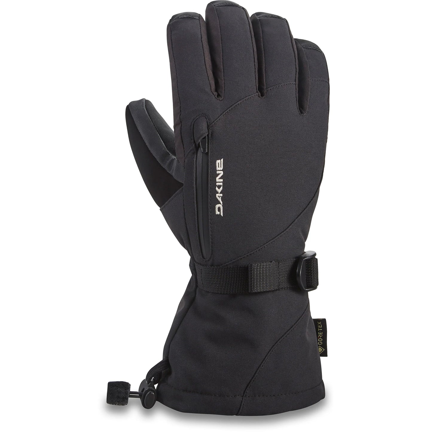 Dakine SEQUOIA GORE-TEX GLOVE