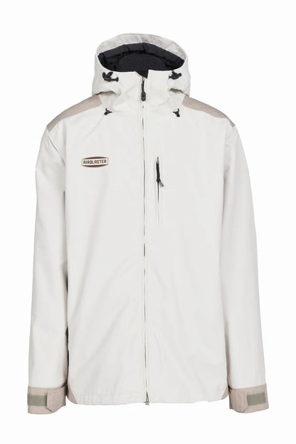 Airblaster Service Parka 2026