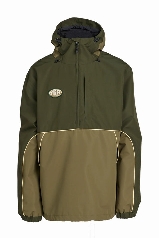 Airblaster Shifty Pullover Jacket 2026