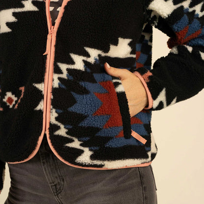 Sendero SEDONA FLEECE
