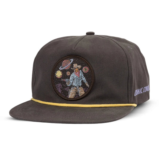 Sendero COSMIC COWBOY HAT