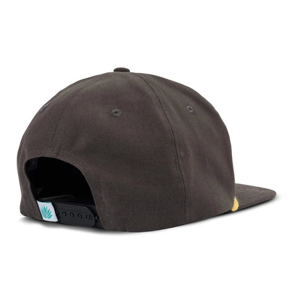 Sendero COSMIC COWBOY HAT