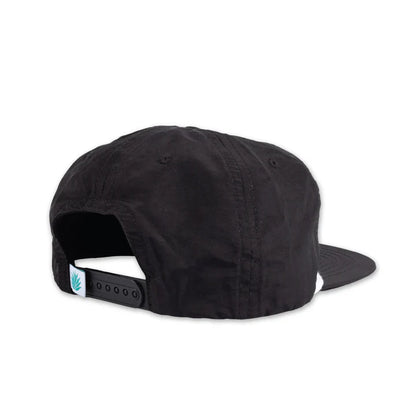 Sendero TRANQUILO HAT