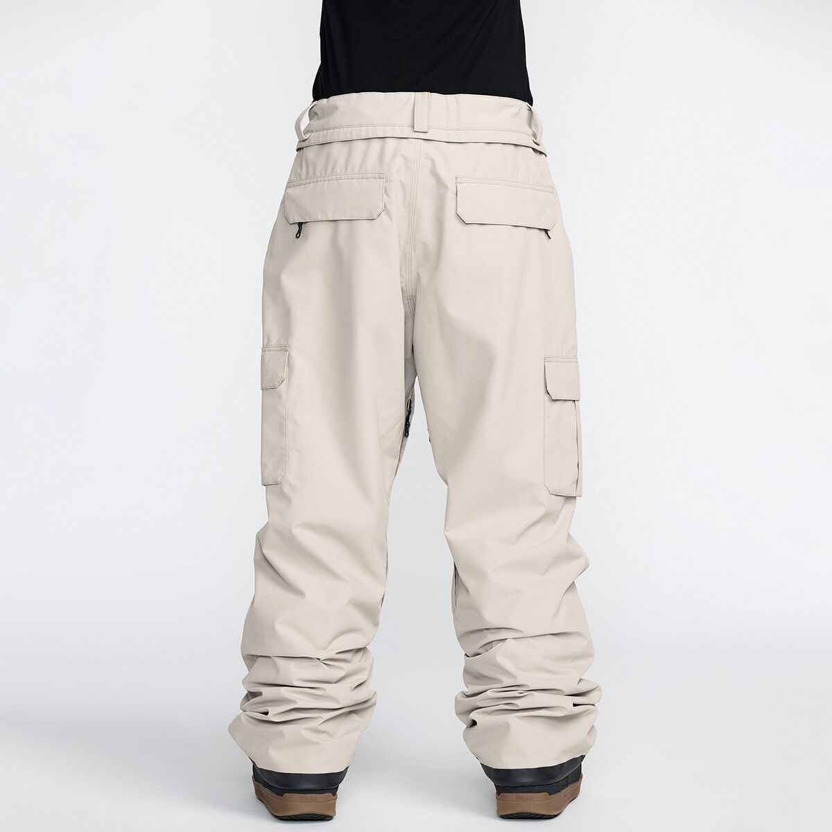 Volcom Women's DLM PANT 2026