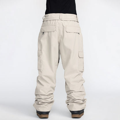 Volcom Women's DLM PANT 2026