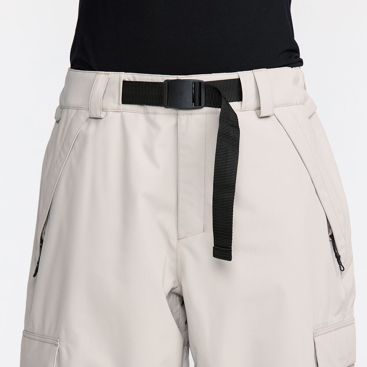 Volcom Women's DLM PANT 2026