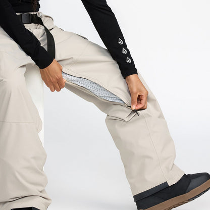 Volcom Women's DLM PANT 2026