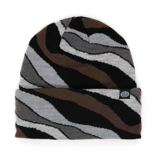 Corduroy Swataweatha Beanie 2026
