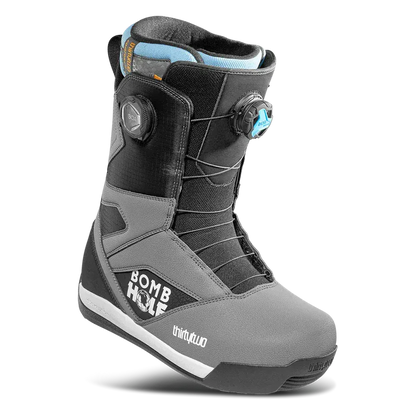 Thirtytwo Stw Boa Bomb Hole Snowboard Boots