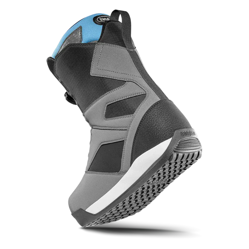 Thirtytwo Stw Boa Bomb Hole Snowboard Boots
