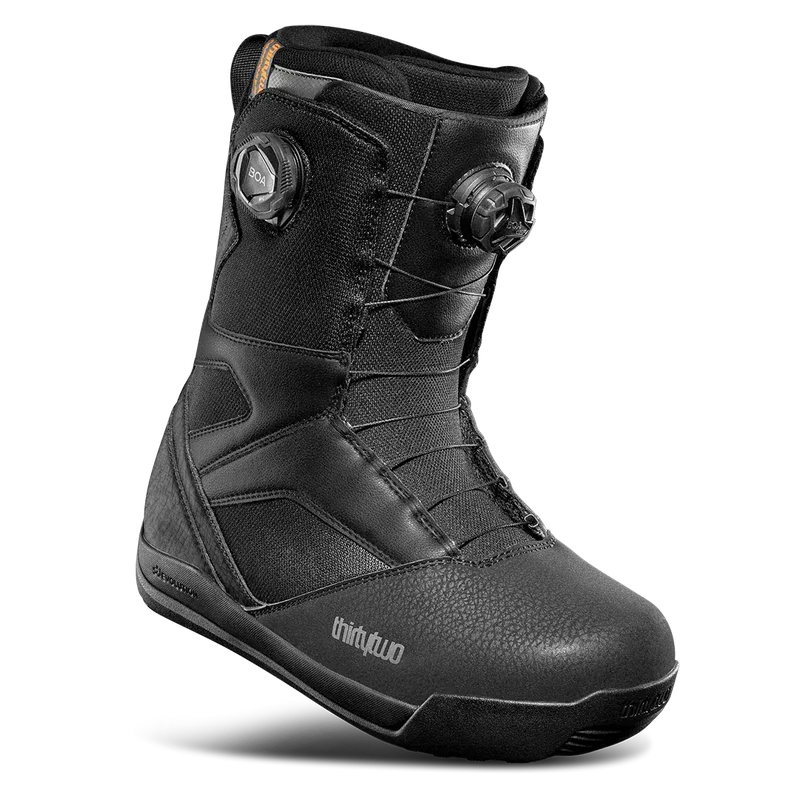 Thirtytwo Stw Boa Snowboard Boots 2026