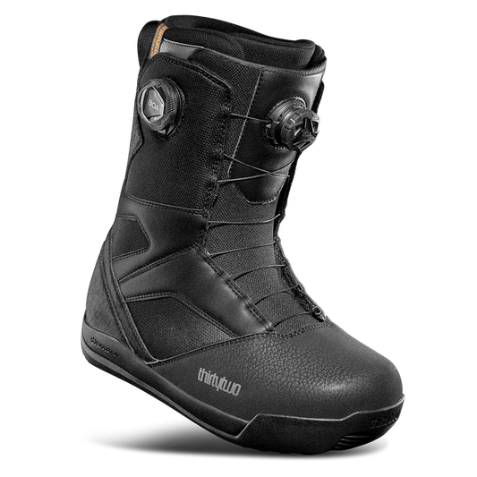 Thirtytwo Stw Boa Snowboard Boots 2026