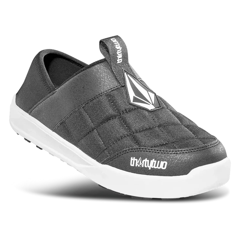 Thirtytwo The Lounger Slipper 2026