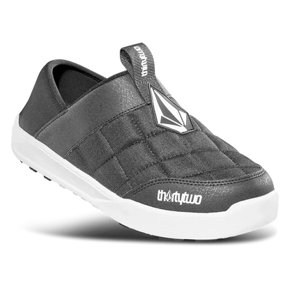 Thirtytwo The Lounger Slipper 2026