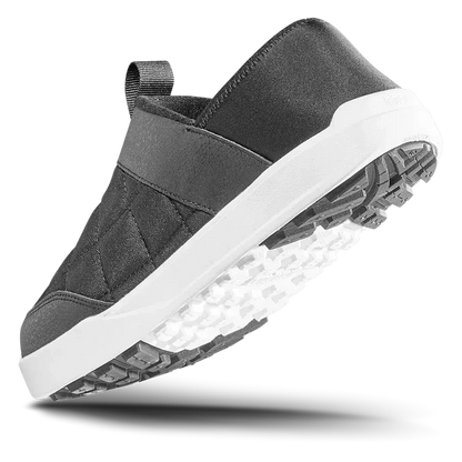 Thirtytwo The Lounger Slipper 2026