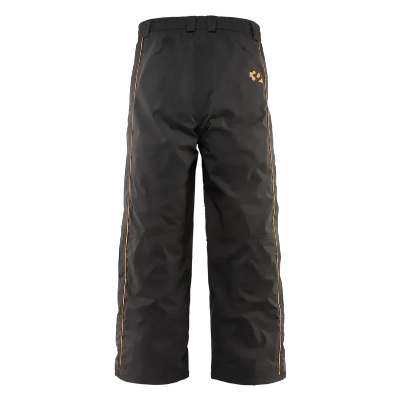 Thirtytwo Corduroy Pant 2026