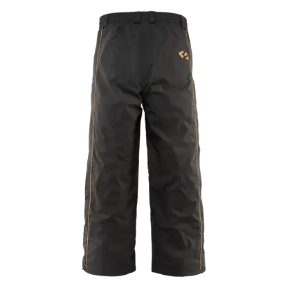 Thirtytwo Corduroy Pant 2026