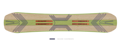 Never Summer Proto T3 Eclipse 2026