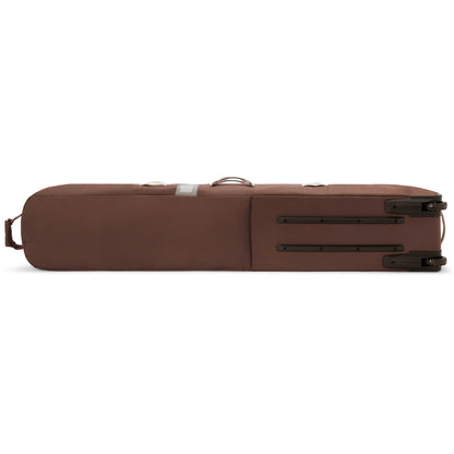 Dakine TEAM LOW ROLLER Snowboard Bag