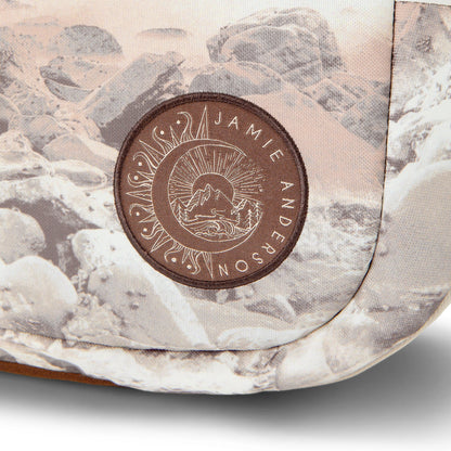 Dakine TEAM LOW ROLLER Snowboard Bag