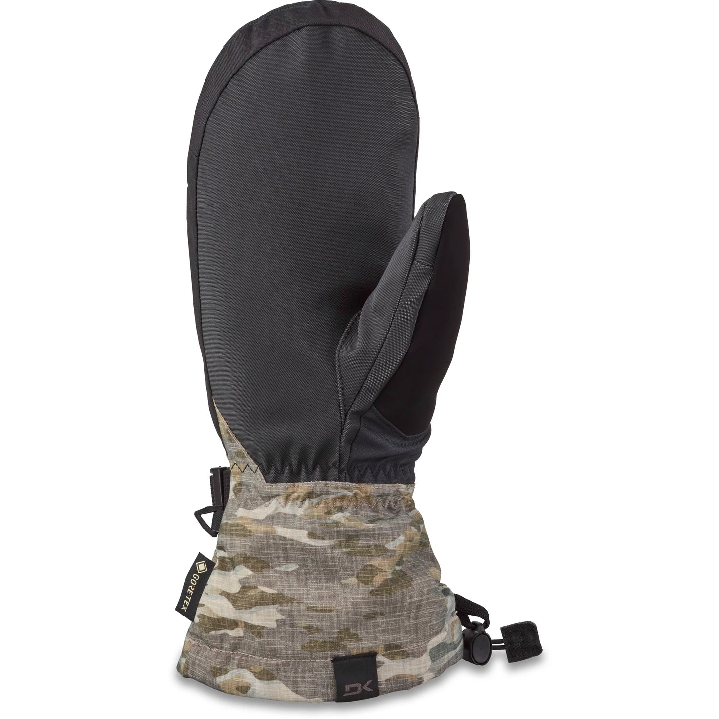 Dakine TITAN GORE-TEX MITT