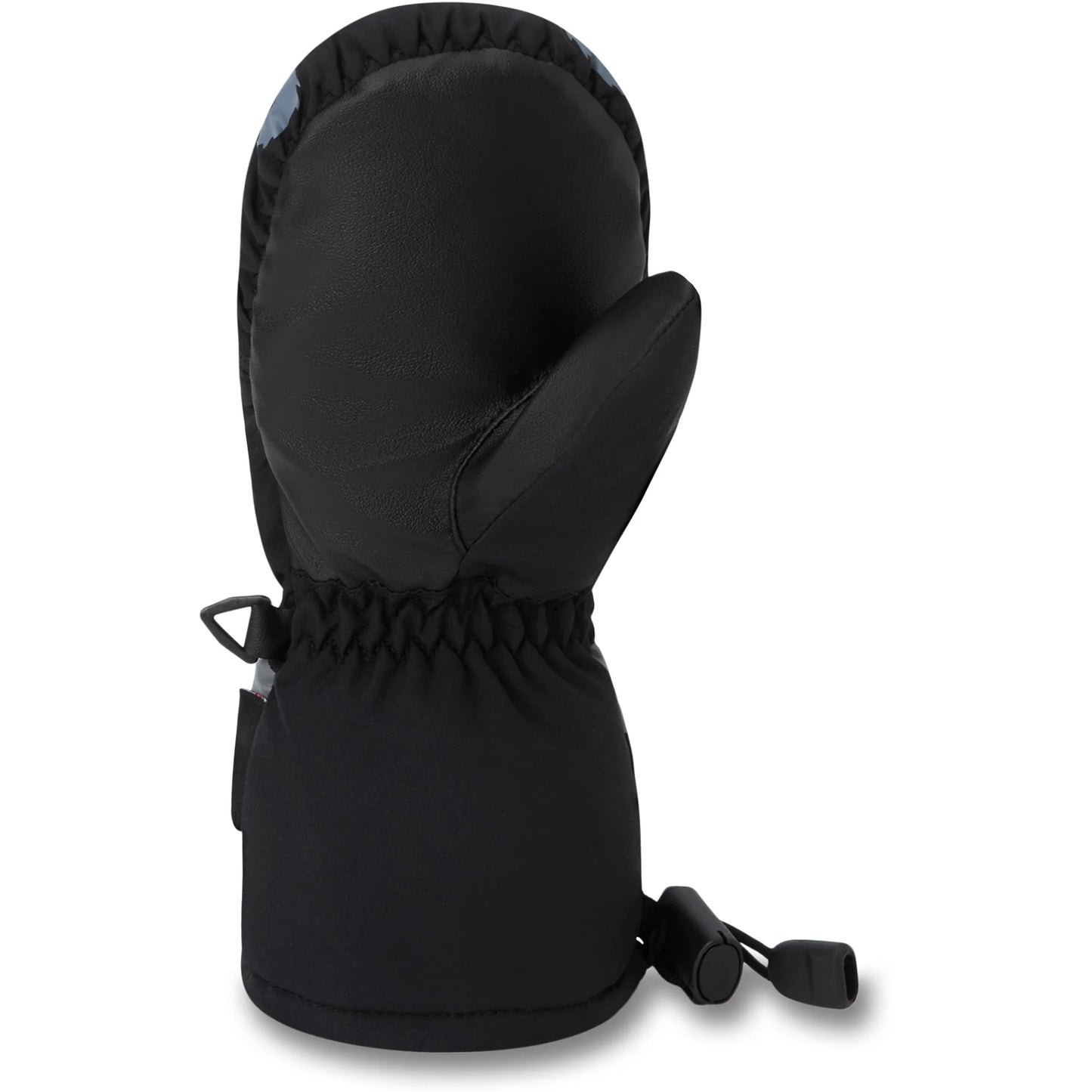 Dakine TODDLER SCRAMBLER MITTS