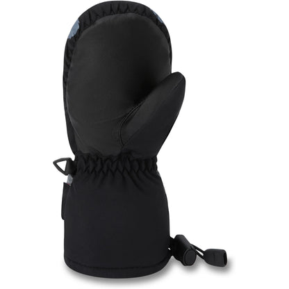 Dakine TODDLER SCRAMBLER MITTS