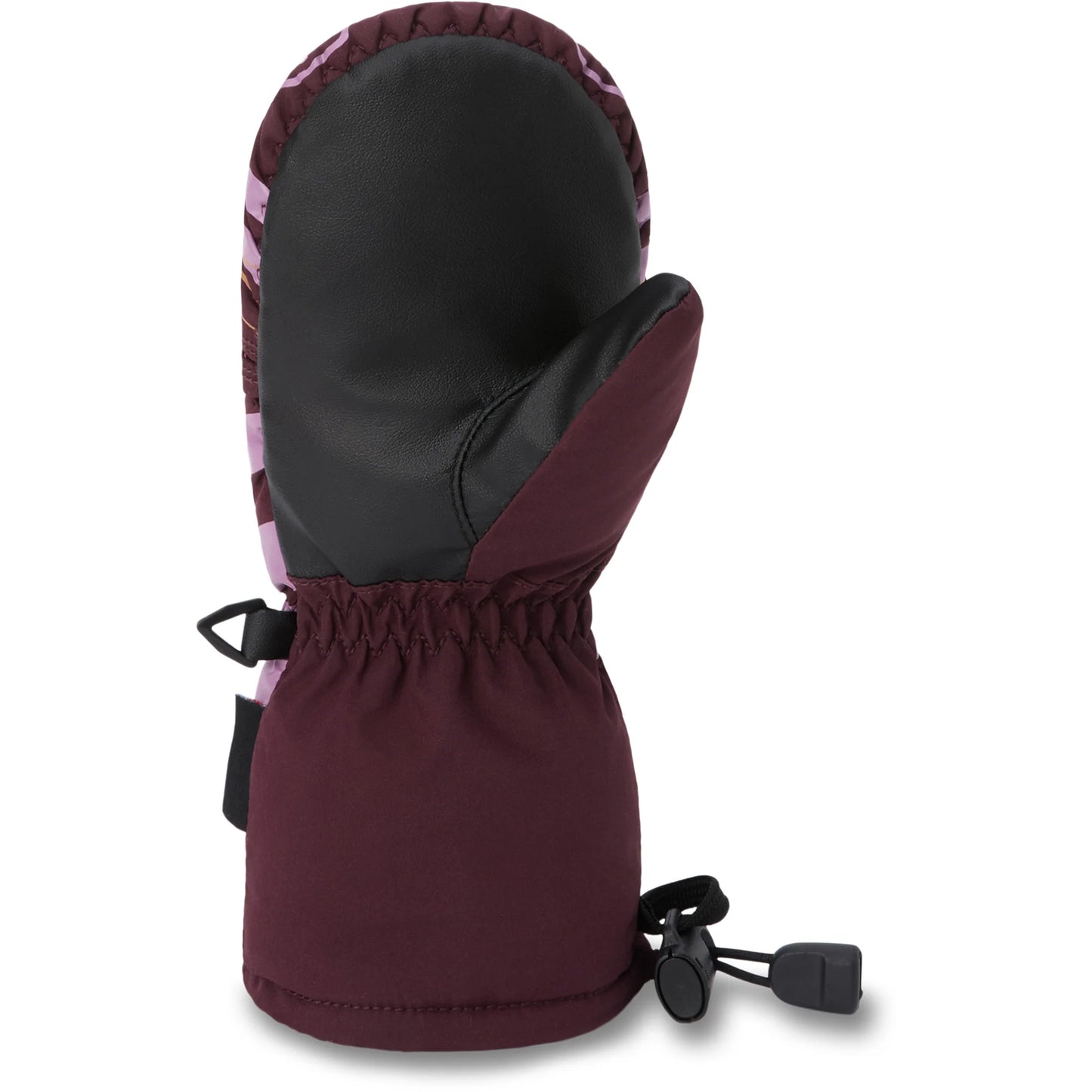 Dakine TODDLER SCRAMBLER MITTS
