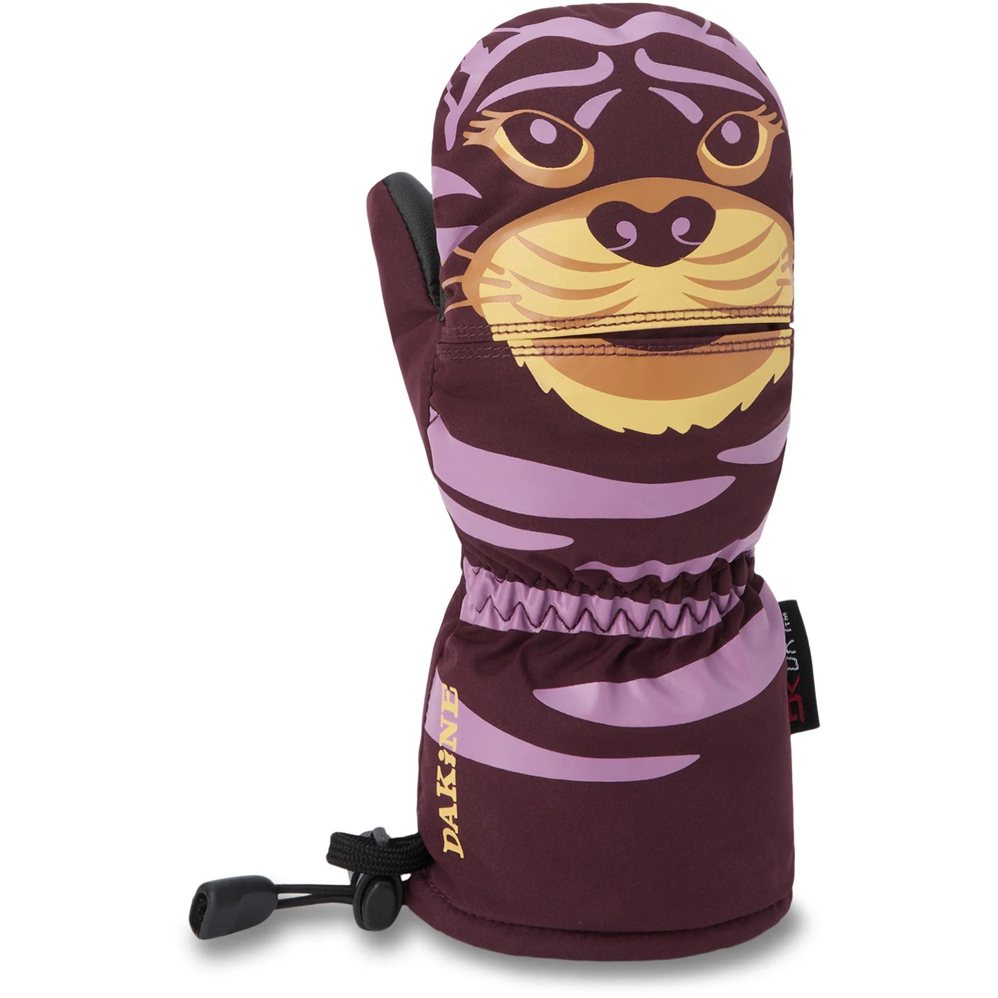 Dakine TODDLER SCRAMBLER MITTS