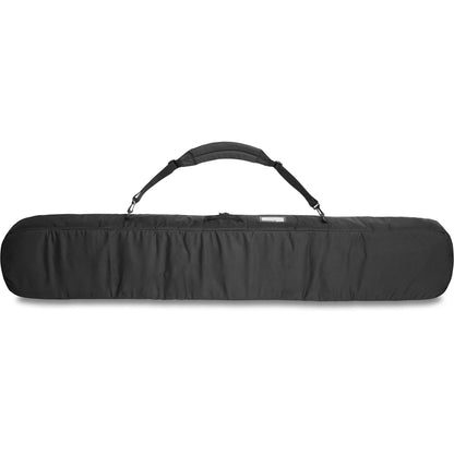 DaKine TRAM SKI BAG 190CM