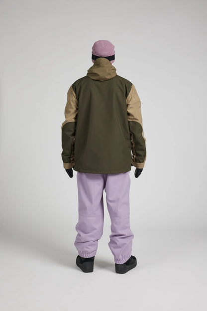 Airblaster Trenchover Jacket 2026