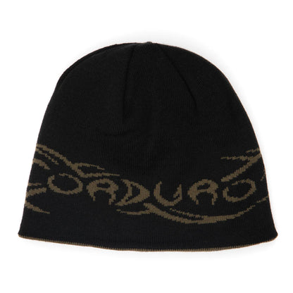 Corduroy Tribalwire Skully 2026