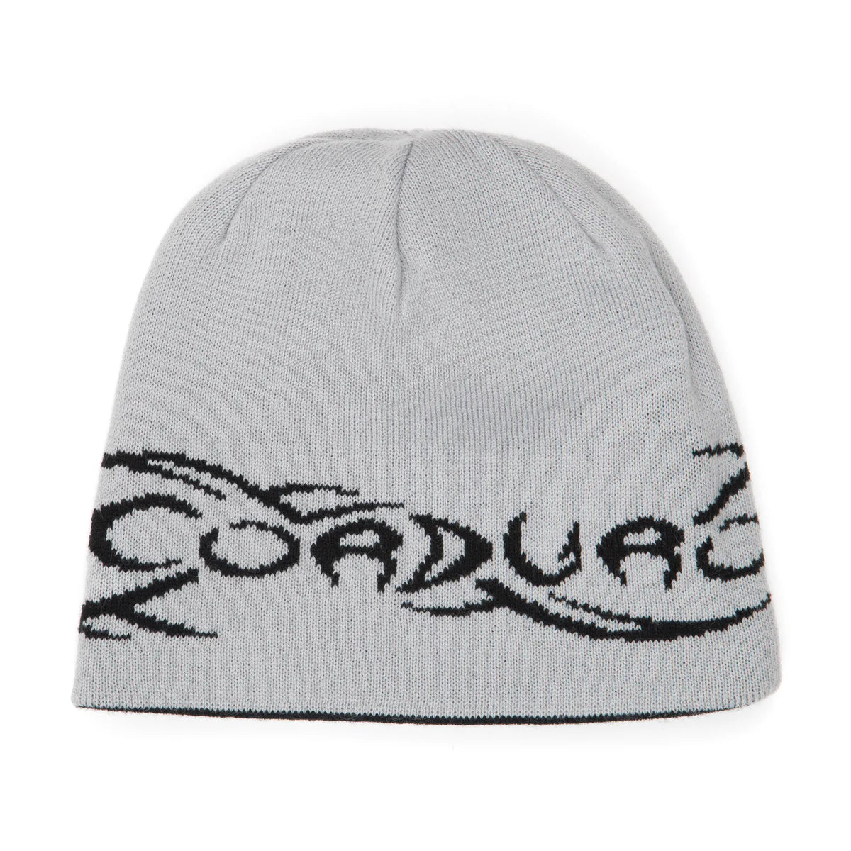 Corduroy Tribalwire Skully 2026