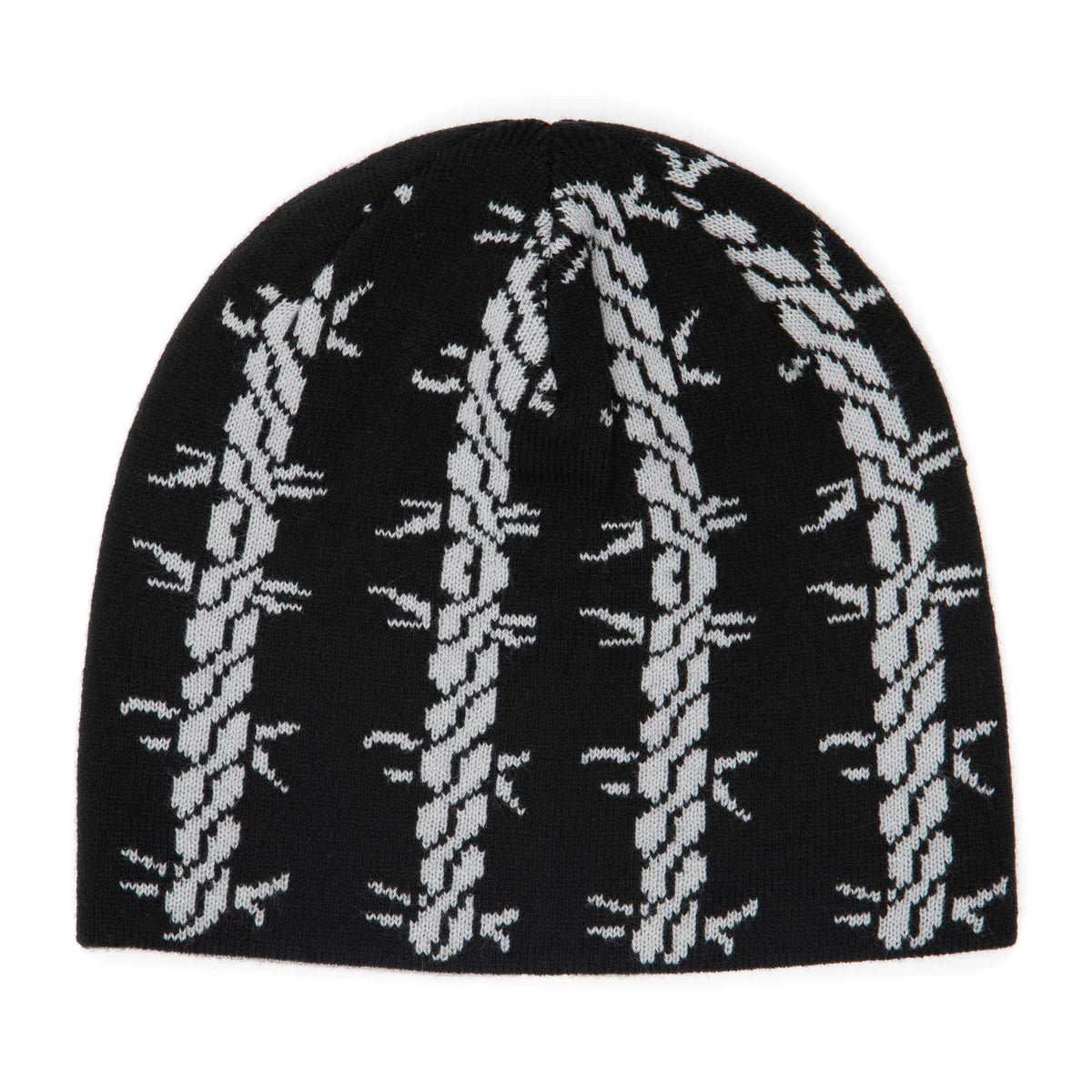 Corduroy Tribalwire Skully 2026