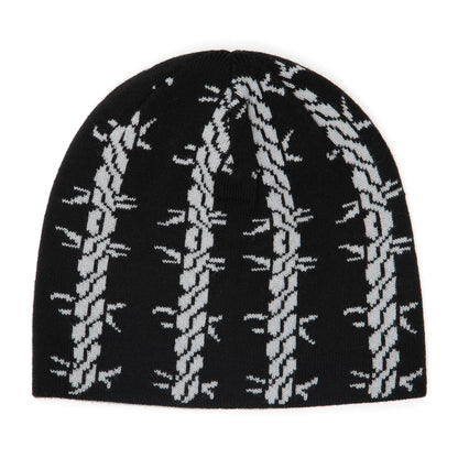 Corduroy Tribalwire Skully 2026