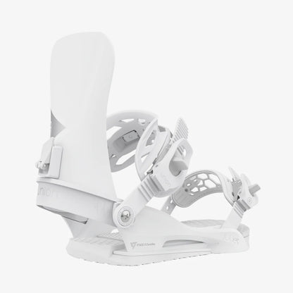 Union JULIET Snowboard Binding 2024