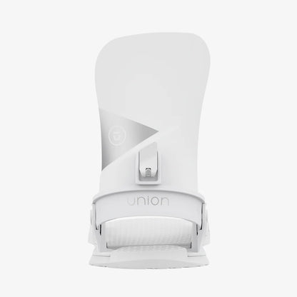 Union JULIET Snowboard Binding 2024