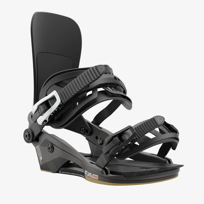 Union ATLAS PRO Snowboard Bindings 2025