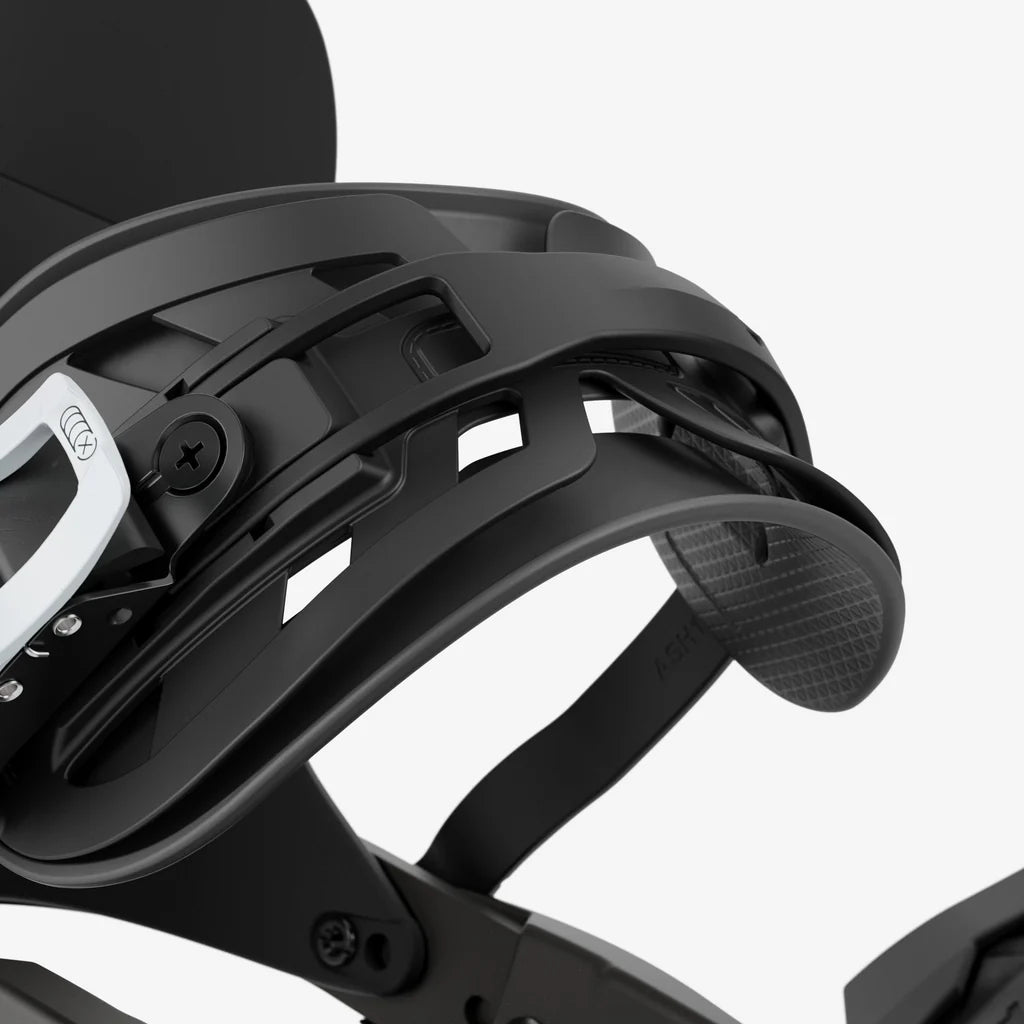 Union ATLAS PRO Snowboard Bindings 2025