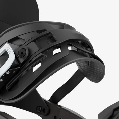 Union ATLAS PRO Snowboard Bindings 2025