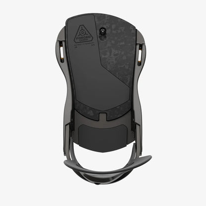 Union ATLAS PRO Snowboard Bindings 2025