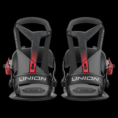Union FALCOR Snowboard Bindings 2025
