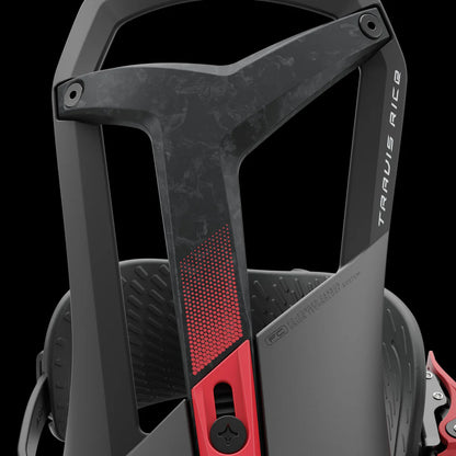 Union FALCOR Snowboard Bindings 2025