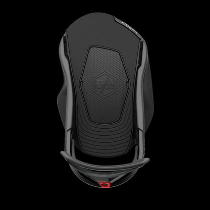 Union FALCOR Snowboard Bindings 2025