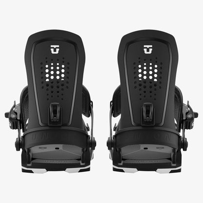 Union FORCE Snowboard Bindings 2025