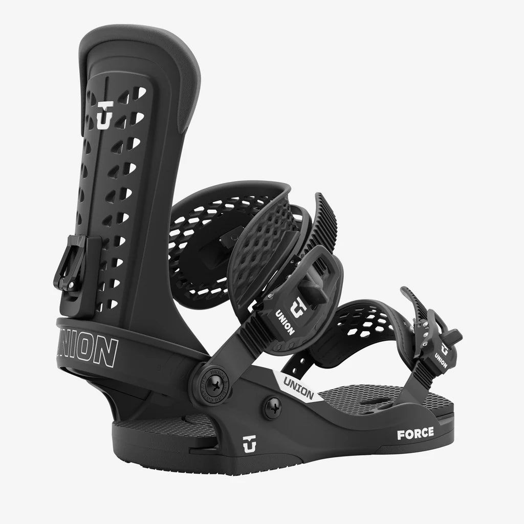 Union FORCE CLASSIC BINDINGS 2025