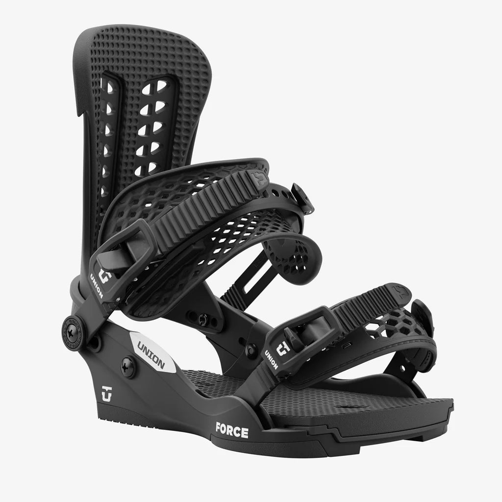 Union FORCE CLASSIC BINDINGS 2025