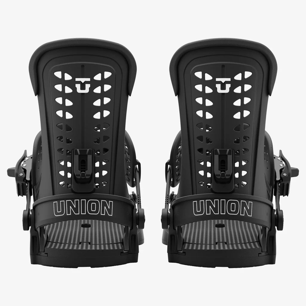 Union FORCE CLASSIC BINDINGS 2025