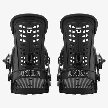 Union FORCE CLASSIC BINDINGS 2025