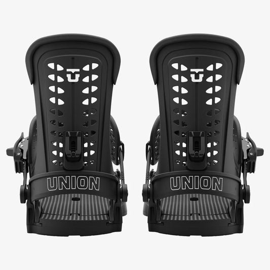 Union FORCE CLASSIC BINDINGS 2025